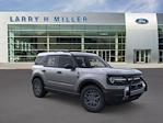 2025 Ford Bronco Sport 4WD SUV for sale #SFLF251828 - photo 7