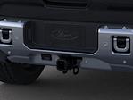 2025 Ford Bronco Sport 4WD SUV for sale #SFLF251829 - photo 23