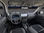2025 Ford Bronco Sport 4WD SUV for sale #SFLF251829 - photo 9