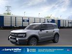 2025 Ford Bronco Sport 4WD SUV for sale #SFLF251839 - photo 1