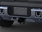 2025 Ford Bronco Sport 4WD SUV for sale #SFLF251839 - photo 23