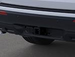 2025 Ford Explorer 4WD SUV for sale #SFLF251840 - photo 23
