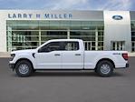 2025 Ford F-150 SuperCrew Cab 4WD Pickup for sale #SFLF251916 - photo 4