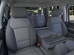 2025 Ford F-150 SuperCrew Cab 4WD Pickup for sale #SFLF251920 - photo 10