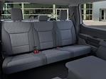 2025 Ford F-150 SuperCrew Cab 4WD Pickup for sale #SFLF251920 - photo 11