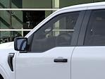 2025 Ford F-150 SuperCrew Cab 4WD Pickup for sale #SFLF251920 - photo 20