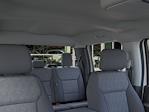 2025 Ford F-150 SuperCrew Cab 4WD Pickup for sale #SFLF251920 - photo 22