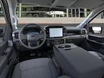 2025 Ford F-150 SuperCrew Cab 4WD Pickup for sale #SFLF251920 - photo 9