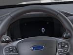 2025 Ford Explorer 4WD SUV for sale #SFLF251940 - photo 13