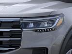 2025 Ford Explorer 4WD SUV for sale #SFLF251940 - photo 18