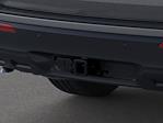 2025 Ford Explorer 4WD SUV for sale #SFLF251940 - photo 23