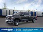 2025 Ford F-350 Crew Cab SRW 4WD Pickup for sale #SFLF251958 - photo 1