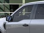 2025 Ford F-150 SuperCrew Cab 4WD Pickup for sale #SFLF25196 - photo 20