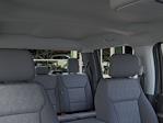 2025 Ford F-150 SuperCrew Cab 4WD Pickup for sale #SFLF25196 - photo 22