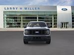 2025 Ford F-150 SuperCrew Cab 4WD Pickup for sale #SFLF25196 - photo 6