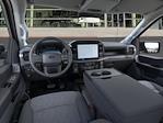 2025 Ford F-150 SuperCrew Cab 4WD Pickup for sale #SFLF25196 - photo 9