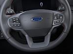 2025 Ford Explorer 4WD SUV for sale #SFLF251960 - photo 12