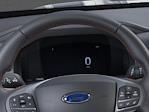 2025 Ford Explorer 4WD SUV for sale #SFLF251960 - photo 13