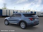 2025 Ford Explorer 4WD SUV for sale #SFLF251960 - photo 2
