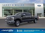 2025 Ford F-350 Crew Cab SRW 4WD Pickup for sale #SFLF251969 - photo 1