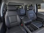 2025 Ford F-350 Crew Cab SRW 4WD Pickup for sale #SFLF251969 - photo 10