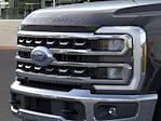 2025 Ford F-350 Crew Cab SRW 4WD Pickup for sale #SFLF251969 - photo 17