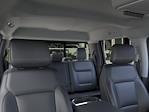 2025 Ford F-350 Crew Cab SRW 4WD Pickup for sale #SFLF251969 - photo 22
