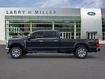 2025 Ford F-350 Crew Cab SRW 4WD Pickup for sale #SFLF251969 - photo 4