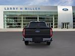 2025 Ford F-350 Crew Cab SRW 4WD Pickup for sale #SFLF251969 - photo 5