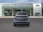 2025 Ford F-350 Crew Cab SRW 4WD Pickup for sale #SFLF251969 - photo 6