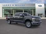 2025 Ford F-350 Crew Cab SRW 4WD Pickup for sale #SFLF251969 - photo 7