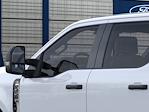 New 2025 Ford F-350 XL Crew Cab 4WD Cab Chassis for sale #SFLF251971 - photo 20