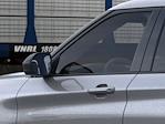 2025 Ford Explorer 4WD SUV for sale #SFLF251973 - photo 20