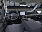 2025 Ford F-150 SuperCrew Cab 4WD Pickup for sale #SFLF251990 - photo 9