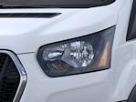 New 2025 Ford Transit 350 XL Passenger Van for sale #SFLF252008 - photo 18