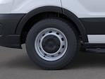 New 2025 Ford Transit 350 XL Passenger Van for sale #SFLF252008 - photo 19