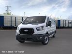 New 2025 Ford Transit 350 XL Passenger Van for sale #SFLF252008 - photo 3
