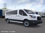 New 2025 Ford Transit 350 XL Passenger Van for sale #SFLF252008 - photo 7