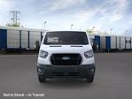 New 2025 Ford Transit 350 XL Passenger Van for sale #SFLF252029 - photo 4