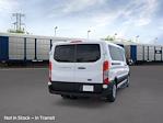 New 2025 Ford Transit 350 XL Passenger Van for sale #SFLF252029 - photo 6