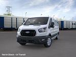 New 2025 Ford Transit 350 XL Passenger Van for sale #SFLF252031 - photo 3