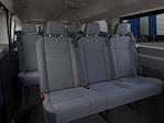 New 2025 Ford Transit 350 XL Passenger Van for sale #SFLF252034 - photo 9