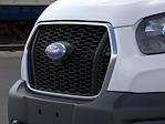 New 2025 Ford Transit 350 XL Passenger Van for sale #SFLF252034 - photo 16