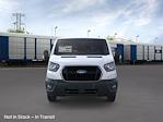 New 2025 Ford Transit 350 XL Passenger Van for sale #SFLF252034 - photo 5