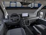 New 2025 Ford Transit 350 XL Passenger Van for sale #SFLF252034 - photo 11