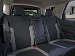 2025 Ford Bronco Sport 4WD SUV for sale #SFLF252052 - photo 11