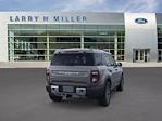 2025 Ford Bronco Sport 4WD SUV for sale #SFLF252052 - photo 8