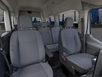 New 2025 Ford Transit 350 XL Passenger Van for sale #SFLF252087 - photo 10