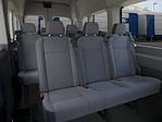 New 2025 Ford Transit 350 XL Passenger Van for sale #SFLF252087 - photo 11