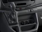 New 2025 Ford Transit 350 XL Passenger Van for sale #SFLF252087 - photo 15